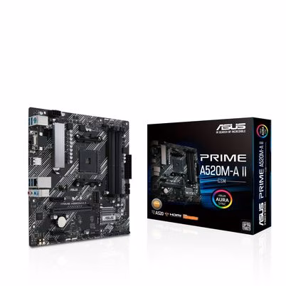 PRIME_A520M-A_IICSM_etiqueta_6